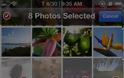 Photo Organizer Pro: Cydia tweak new - Φωτογραφία 2