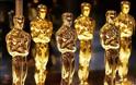 Αλλαγή-έκπληξη στη διαδικασία των Oscars
