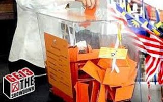 Η αντιπολίτευση αμφισβητεί το εκλογικό αποτέλεσμα στη Μαλαισία - Φωτογραφία 1