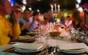Πάτρα: Ο Δήμος κάνει έξωση σε όσους του οφείλουν ενοίκια! - Γνωστό εστιατόριο οφείλει πάνω από 150.000 €