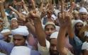 Μπανγκλαντές: Τουλάχιστον 22 νεκροί στις διαδηλώσεις κατά της βλασφημίας