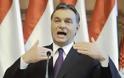 Εκστρατεία κατά του αντισημιτισμού από τον Ούγγρο πρωθυπουργό