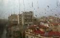 Δυτική Ελλάδα: Έκτακτο δελτίο επιδείνωσης καιρού - Bροχές και σποραδικές μπόρες τις επόμενες ώρες