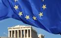 WSJ: «Αυτά που αποκρύπτουν οι στατιστικές για την Ελλάδα»