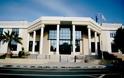 Στο δικαστήριο Πάφου οδηγείται ο ύποπτος για την απόπειρα δολοφονίας στην Τραχυπέδουλα