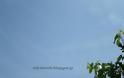 Πασχαλιάτικοι αεροψεκασμοί στα Τρίκαλα - Φωτογραφία 3