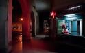 Φωτογραφική Λέσχη Λιβαδειάς - «Η αθέατη πλευρά»