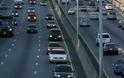 Ευρωπαϊκή ημέρα για την οδική ασφάλεια η 6η Μάη