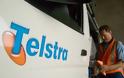 Telstra: Ζητούνται ειδικοί σε θέματα πληροφορικής