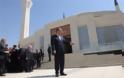 Στην Τουρκία αποφεύγουν να κάνουν πολιτικές δηλώσεις στα τζαμιά. Στην Ελλάδα οι πράκτορές της ξεσαλώνουν μέσα στα τζαμιά!