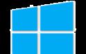Ξεπερνά τις 65,000 διαθέσιμες εφαρμογές για Windows 8