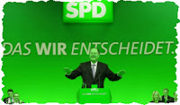 Το SPD και η σοσιαλιστική διεθνής - Φωτογραφία 1