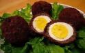 10 εύκολες συνταγές για να μην πετάξεις τα αυγά του Πάσχα - Φωτογραφία 11