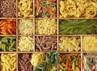 Τα 5 τρόφιμα που ένας διατροφολόγος δεν θα έτρωγε ποτέ - Φωτογραφία 1