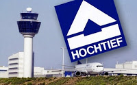 Σκάνδαλο: Χαρίζουν μισό δις ευρώ στη Hochtief από ΦΠΑ και πάνω από 1 δις εργοδοτικές εισφορές την ώρα που τα ταμεία καταρρέουν...!!! - Φωτογραφία 1