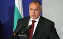 Βουλγαρία: Στην εισαγγελία ο τέως πρωθυπουργός Μπόικο Μπορίσοφ
