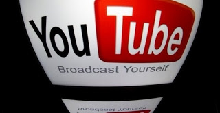 Financial Times: Έρχονται τα συνδρομητικά κανάλια στο YouTube - Φωτογραφία 1