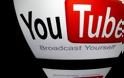 Financial Times: Έρχονται τα συνδρομητικά κανάλια στο YouTube