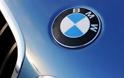 Η BMW ανακαλεί 220.000 αυτοκίνητα σε όλο τον κόσμο