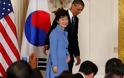 «Η Β. Κορέα δεν κατάφερε να διχάσει Ουάσινγκτον και Σεούλ»