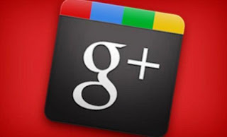 Google Drive: σύντομα η δυνατότητα κοινοποίησης αρχείων - Φωτογραφία 1