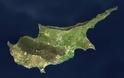 Κοινή άσκηση Ελλάδας - Κύπρου - Ισραήλ
