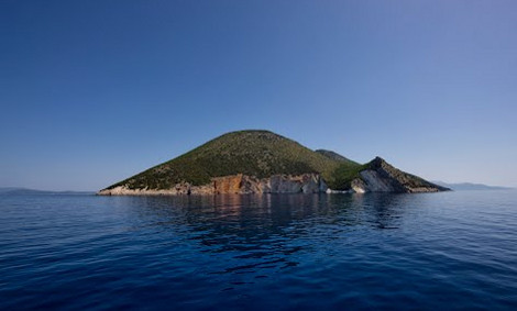 Γειτονιά κροίσων το Iόνιο - Ποια νησιά έχουν πωληθεί, σε ποιους και για πόσα χρήματα - Φωτογραφία 4