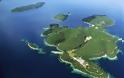 Γειτονιά κροίσων το Iόνιο - Ποια νησιά έχουν πωληθεί, σε ποιους και για πόσα χρήματα