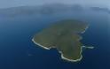 Γειτονιά κροίσων το Iόνιο - Ποια νησιά έχουν πωληθεί, σε ποιους και για πόσα χρήματα - Φωτογραφία 3