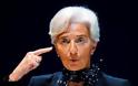 Ανακοίνωση ΔΝΤ: σέρνοντας το γαϊτανάκι της αναξιοπιστίας.