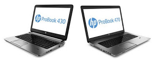 HP: νέα Windows 8 PCs για μικρομεσαίες επιχειρήσεις - Φωτογραφία 1
