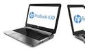 HP: νέα Windows 8 PCs για μικρομεσαίες επιχειρήσεις