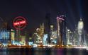 Κατάρ: Ένα μικρό κράτος με μεγάλη επιρροή