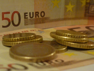 ΟΔΔΗΧ: Άντλησε 1,3 δισ. ευρώ από 6μηνα έντοκα - Φωτογραφία 1