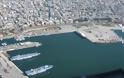 Το λιμάνι της Αλεξανδρούπολης, ο πετρελαιαγωγός και τα Στενά
