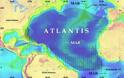 Γεωλόγοι ανακάλυψαν την Ατλαντίδα;