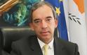 Η καταστροφή της Κύπρου προήλθε από το Μαρί και τις τράπεζες, δηλώνει ο Χ. Σταυράκης
