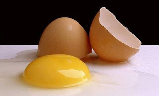Υγεία: Τα αυγά δεν ανεβάζουν την χοληστερίνη - Φωτογραφία 1