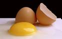 Υγεία: Τα αυγά δεν ανεβάζουν την χοληστερίνη
