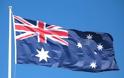 Απροσδόκητη μείωση της ανεργίας στην Αυστραλία
