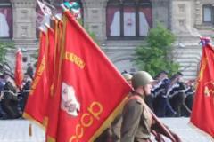 Γιατί η 8η  Μαΐου του 1945 γιορτάζεται στις 9 στη Ρωσία;