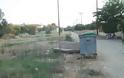 Ελαιώνας Ν.Μουδανιών 2013: Ο οικισμός με τους χωματόδρομους! - Φωτογραφία 4