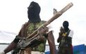 Νιγηρία: Σκότωσαν και έκαψαν 23 αστυνομικούς
