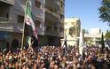 «Η Συρία θα απαντήσει άμεσα και σκληρά σε νέα επίθεση του Ισραήλ