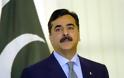 Πακιστάν: Ένοπλοι απήγαγαν το γιο του πρώην πρωθυπουργού
