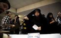 Γυναικείο άρωμα ενδέχεται να έχουν οι επόμενες εκλογές στο Ιράν
