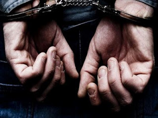 Συνελήφθη 54χρονος στο Ρέθυμνο για εναλλακτικές καλλιέργειες - Φωτογραφία 1