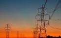 Κύπρος: Η μείωση του ηλεκτρικού ρεύματος ανάσα για τις οικονομίες - Φωτογραφία 1