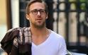 Ο Ryan Gosling τώρα και σκηνοθέτης
