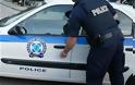 Έλεγχοι της αστυνομίας σε στέκια οπαδών στην Πάτρα